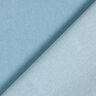 Medium katoen-denim – jeansblauw,  thumbnail number 3