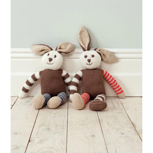 Baby Cotton Soft | Rico Design (035), image number 3
