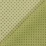 Chiffon glitterstrepen en stippen – lichtolijf,  thumbnail number 4
