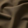 Zeer elastische interlock-jersey – kaki,  thumbnail number 2