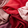 Viscosestof woven Fabulous – natuur,  thumbnail number 6