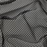 Grof functioneel mesh – zwart,  thumbnail number 4