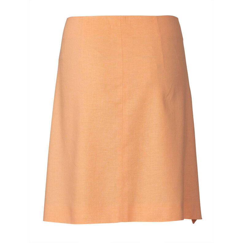 Rok | Burda 5781 | 36-46,  image number 4