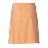 Rok | Burda 5781 | 36-46,  thumbnail number 4