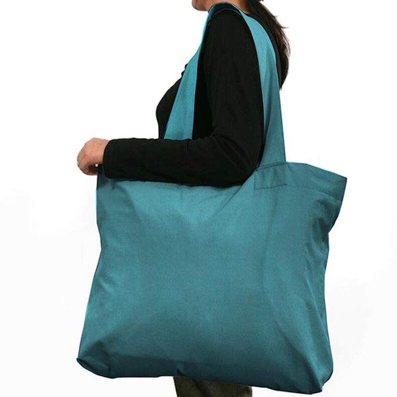 Outdoorstof Acrisol Liso – petroleum,  image number 5
