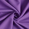 Classic Poly – lila,  thumbnail number 1