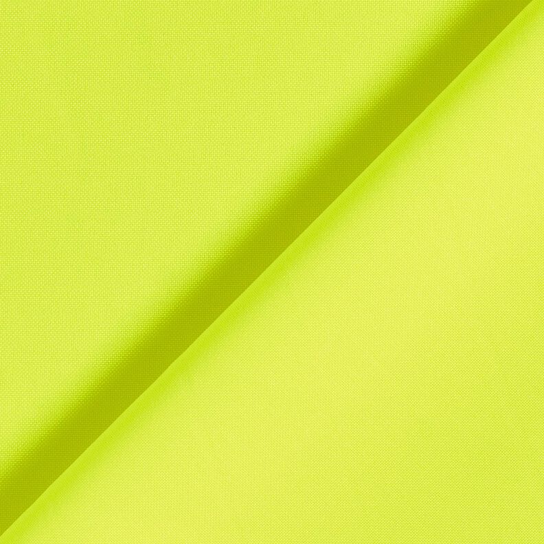 Classic Poly – neongeel,  image number 3