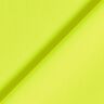 Classic Poly – neongeel,  thumbnail number 3