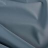 Regenjasstof effen – duifblauw,  thumbnail number 9