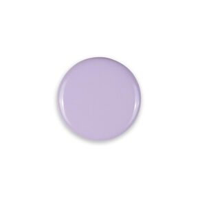 Jersey drukknopen [12 mm] | Prym – lila, 