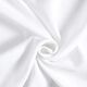 Linnen-viscosemix Effen – wit,  thumbnail number 1