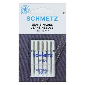 Jeansnaald [NM 90/14] | SCHMETZ, 