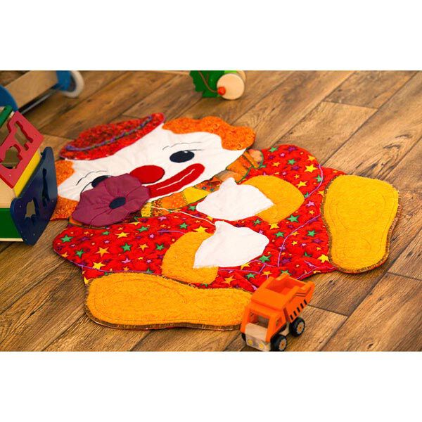 277 Cotton Volumevlies | Vlieseline – wit, image number 3