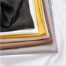 Viscosestof woven Fabulous – currygeel,  thumbnail number 8