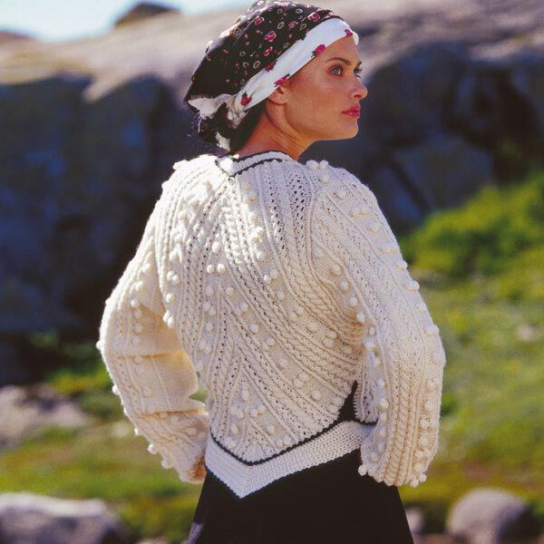 120 Merino Extrafine, 50 g | Schachenmayr (0172), image number 5
