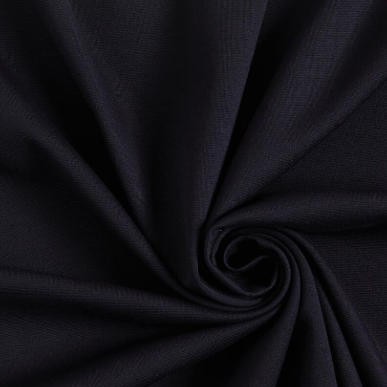 Romaniet jersey Premium – nachtblauw,  image number 1
