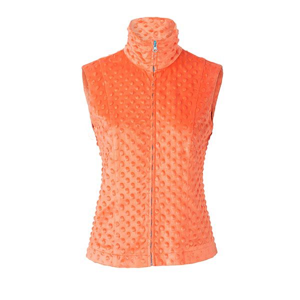 Vest/Jas | Burda 6114 | 34-44, image number 5