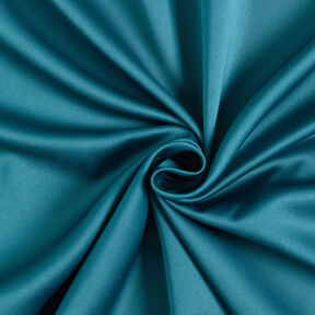 Microvezel satijn – oceaanblauw, 