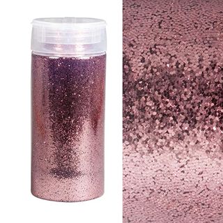 Strooiglitter [ 110 g ] | Rayher – roos, 