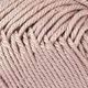 Catania | Schachenmayr, 50 g (0257),  thumbnail number 2
