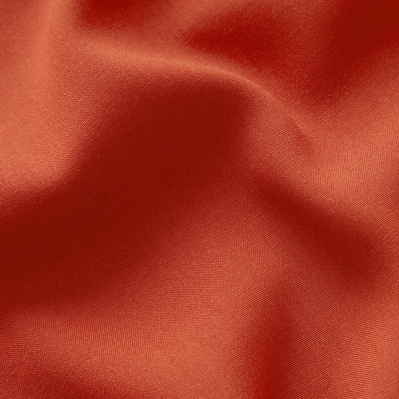 Viscosestoffen – terracotta,  image number 3