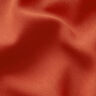 Viscosestoffen – terracotta,  thumbnail number 3
