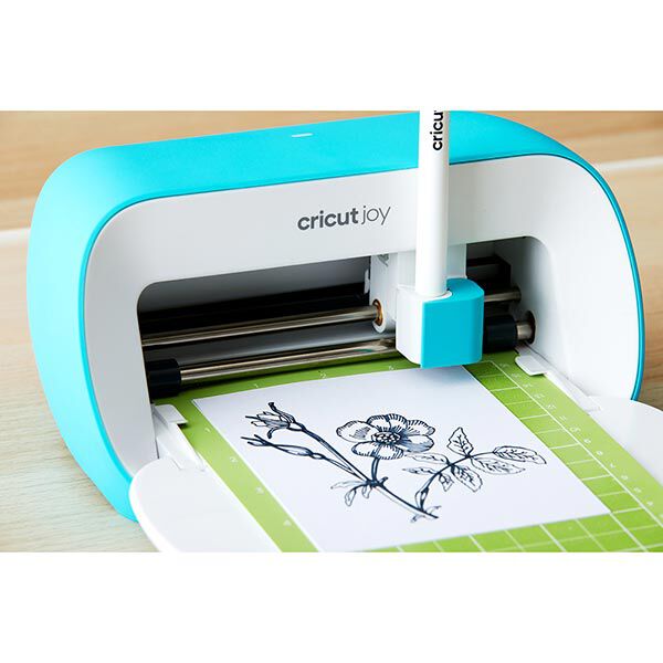 Cricut Joy Snijplotter, image number 5