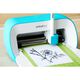 Cricut Joy Snijplotter,  thumbnail number 5
