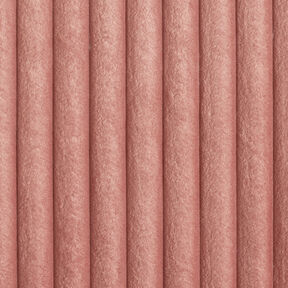 Bekledingsstof Bonten strepen – oudroze, 