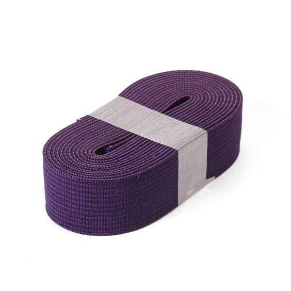 2 m Elastieken band, 20 mm | 11, image number 1