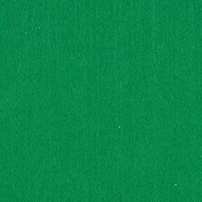 Vilt 90 cm / 3 mm dik – grasgroen, 