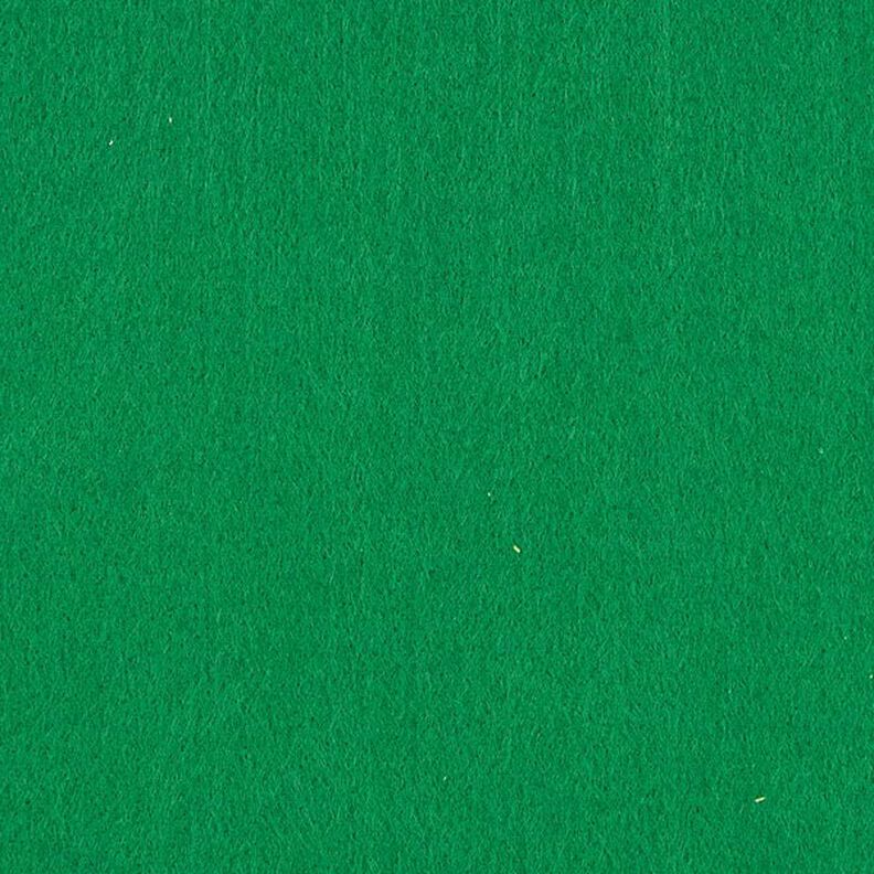 Vilt 90 cm / 3 mm dik – grasgroen,  image number 1
