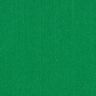 Vilt 90 cm / 3 mm dik – grasgroen,  thumbnail number 1