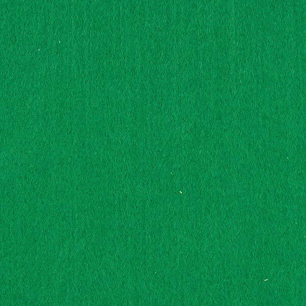 Vilt 90cm / 3mm dik – grasgroen,  image number 1