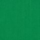 Vilt 90cm / 3mm dik – grasgroen,  thumbnail number 1
