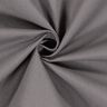 Outdoorstof Acrisol Liso – donkergrijs,  thumbnail number 2