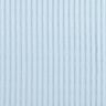 Ribjersey Enkelvoudig breipatroon – babyblauw,  thumbnail number 1