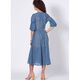 Jurk, McCall‘s 7974 | 40-48,  thumbnail number 8