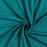 Viscose jersey licht – petroleum,  thumbnail number 1