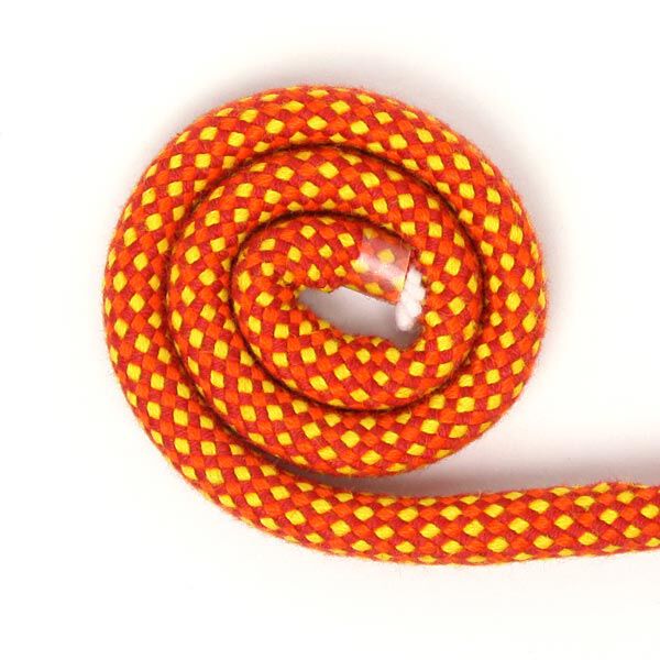 Koord Kleurenmix 7, image number 1