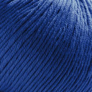 Cosma | Lamana, 50 g (0010), 