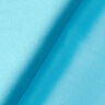 Bruidssatijn – licht turkoois,  thumbnail number 4