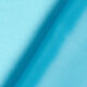 Bruidssatijn – licht turkoois,  thumbnail number 4