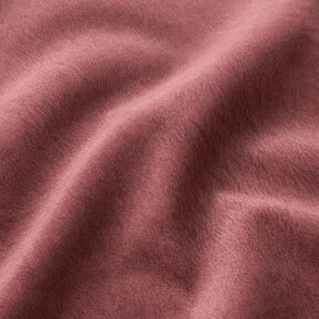 Bekledingsstof fluweelzacht – kaasjeskruid, 