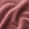 Bekledingsstof fluweelzacht – kaasjeskruid,  thumbnail number 2