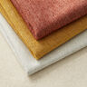 Bekledingsstof Chenille Mix – leigrijs/zilvergrijs,  thumbnail number 9