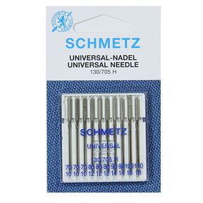 Universele naald [NM 70-110] | SCHMETZ, 