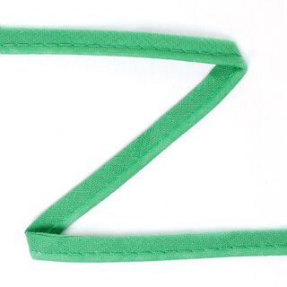 Katoenen paspelband 11, 
