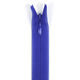 Ritssluiting naad bedekt | plastic (918) | YKK,  thumbnail number 1