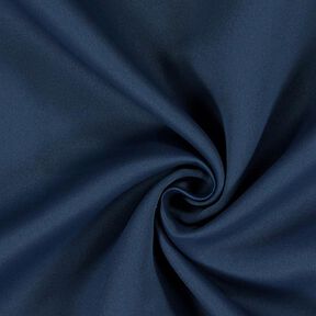 Verduisteringsstof – navy, 